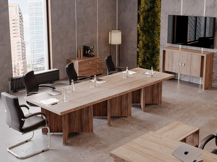 Солид (Solid) Solid-05.jpg